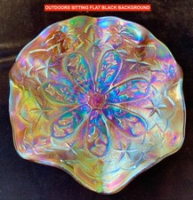 decorative bowls glass 5 8 for sale decorative bowls glass 5 8 for sale Flat Rock