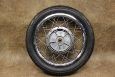 Ducati oem 1975 d'occasion  Expédié en Belgium