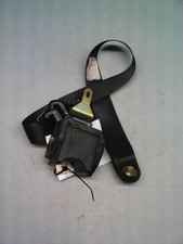 Seat belt front for sale  Keyport