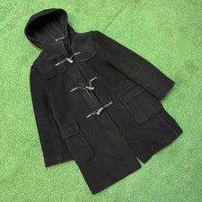 Vintage burberry london for sale  Jamaica