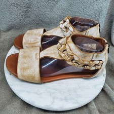 Naughty monkey shoes for sale  Ola