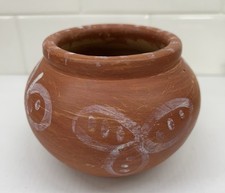 Red clay terracotta for sale  Asheville