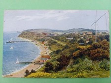 Post card salmon for sale  IPSWICH