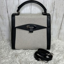 Usado, Bolsa de ombro ARMANI COLLECTZIONI bidirecional comprar usado  Enviando para Brazil