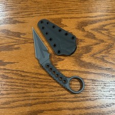 Bladeworkx floro ruffneck for sale  Roselle