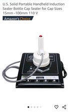 Vevor glf 500f for sale  Bardstown