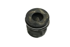 Piston moteur hdi d'occasion  Lambersart