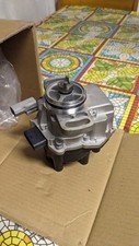 Spinterogeno nissan serena usato  Benevento