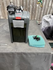 Eheim professional fish for sale  HORSHAM