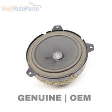 1998-2000 BMW 323I - Subwoofer Alto-falante / Woofer (Top-Hifi) 8368244 comprar usado  Enviando para Brazil