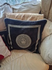 versace furniture for sale versace furniture for sale LYTHAM ST. ANNES