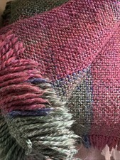 Kennebunk weavers blue for sale  Scandia