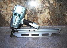 Metabo hpt nr83a5s1 for sale  Fredericksburg