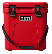 Yeti roadie hard for sale  Rogers