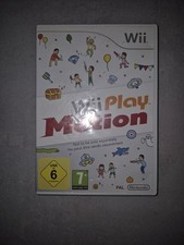 Wii play motion usato  Paderno Dugnano
