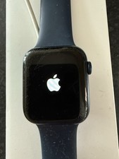 Apple watch deep for sale  LIVERPOOL