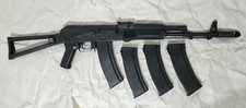 Lct stamped steel for sale  Manchester