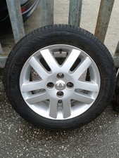 Toyota yaris mk2 for sale  BLACKPOOL