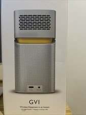 Vidéo projecteur benq d'occasion Vidéo projecteur benq d'occasion  Le Havre-