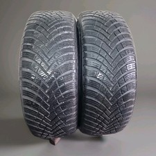 Hankook 215 tyre for sale Hankook 215 tyre for sale  MANCHESTER