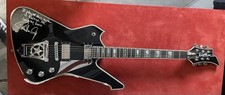 Paul stanley junior for sale  Sanford