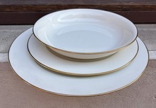 Limoges servizio piatti usato Limoges servizio piatti usato  Castiglione delle Stiviere