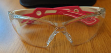 Bolle rush safety for sale  ALTON