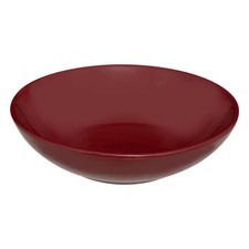 Lot assiettes creuses d'occasion  Mouans-Sartoux