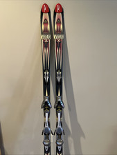 Rossignol viper 184 for sale  New Haven