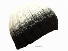 Mütze strickmütze beanie gebraucht kaufen  Berlin