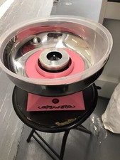 Cotton candy machine for sale  Bronx