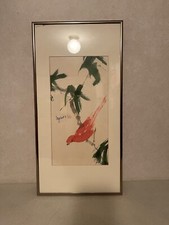 Vintage victor ing for sale  Chesaning