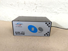 Linkskey lkv dm02sk for sale  Butler
