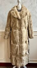 Vintage 50s 60s for sale  HUDDERSFIELD