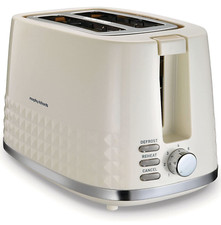 Morphy richards slice for sale  WOLVERHAMPTON