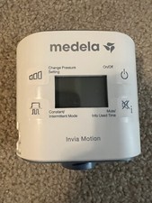 medela d'occasion medela d'occasion Expédié en Belgium