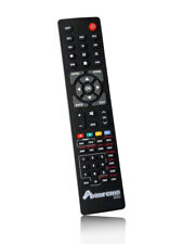 Bc21782a ersatzfernbedienung p gebraucht kaufen Bc21782a ersatzfernbedienung p gebraucht kaufen  Hilpoltstein