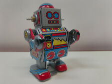 Robot mécanique tôle d'occasion  Souillac