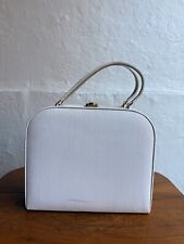Vintage 60s faux for sale  ROCHESTER