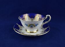 Vintage paragon appointment for sale  ROMFORD
