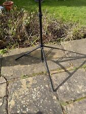Elinchrom medium studio for sale  STALYBRIDGE