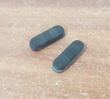 Gummi füße bottom gebraucht kaufen  Regensburg