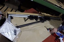 Riginal mercedes benz gebraucht kaufen  Mannheim