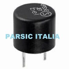 Fusibile montaggio pcb usato  Cervia
