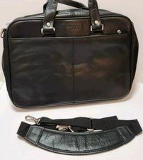 Kenneth cole reaction for sale  Mesa