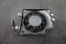 Ventilador refrigerador de óleo transmissão traseira 84128345 Corvette C7 Grand Sport 2014-19 *Nota comprar usado  Enviando para Brazil