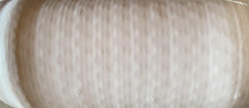 Avocado green mattress for sale  South Jordan