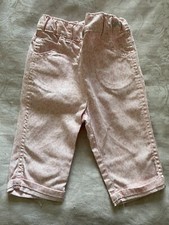 Julian macdonald baby for sale  BRADFORD