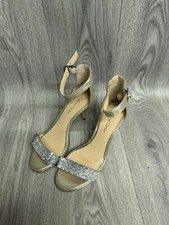 Women roland cartier for sale  YORK
