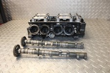 yamaha r1 08 for sale  San Diego
